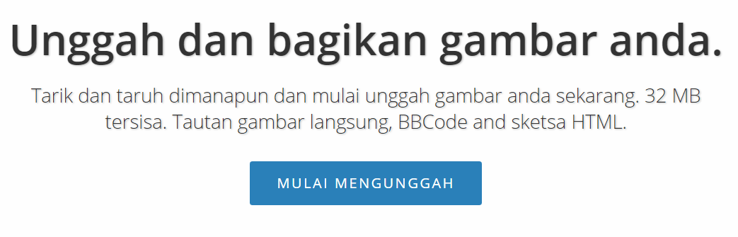 Mudahnya Copy Paste Upload Share Gambar Ke Web Secara Cepat Dan Gratis Tokofile Mudahnya Copy Paste Upload Share Gambar Ke Web Secara Cepat Dan Gratis Tokofile